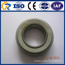 Automotive Clutch Release Bearing RCT525